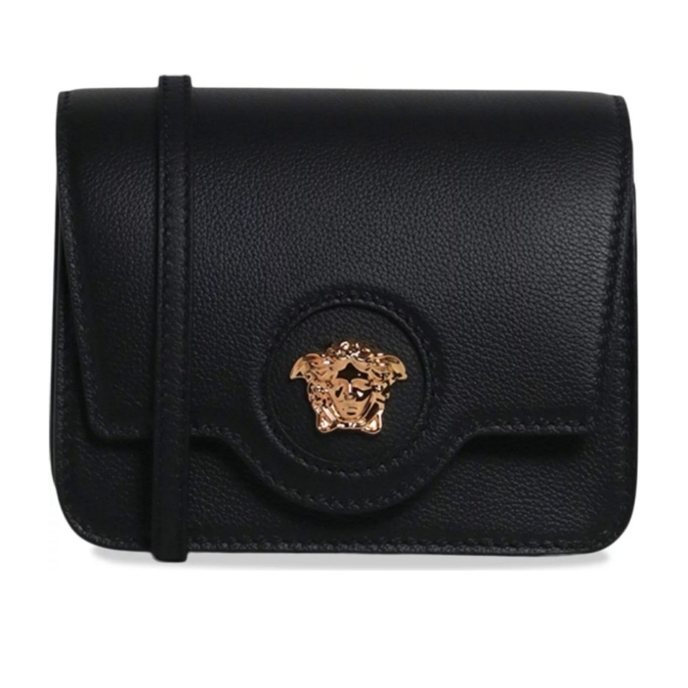 Versace Medusa Bag - Picture 10 of 11